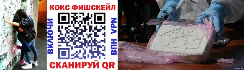 Купить  Богданович  COCAIN VHQ 