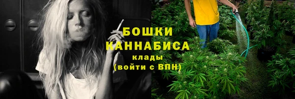 твердый Кинешма